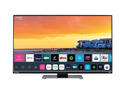 Avtex AV215TS 21.5" Smart Full HD TV 