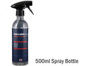 icanvalet Wheel Cleaner 500ml Spray