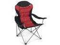 Kampa XL High Back Chair - Ember 