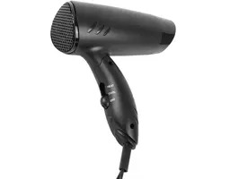 Streetwize 12V Hair Dryer with Hot & Cold Functions