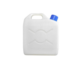 9.5 Litre Jerry Can Water Container
