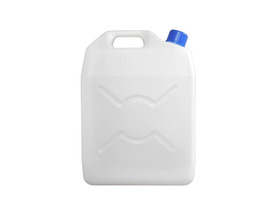 25 Litre Jerry Can Water Container