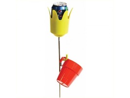 Can Caddy Drinks Holder by Leisurewize 