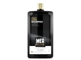 MER High Shine Shampoo 