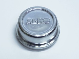 AL-KO Euro Grease Cap Large 582505