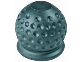 Ring 'Golf Ball' Towball Cover