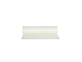 Anti-Slip Grip Mat / Shelf Liner - 3 metre x 40cm