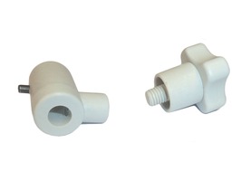 AMT Window Stay Lock