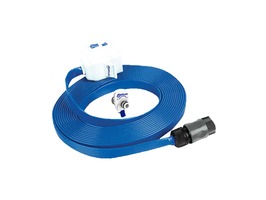 NEW Whale Watermaster Aquasource Mains Water Connection