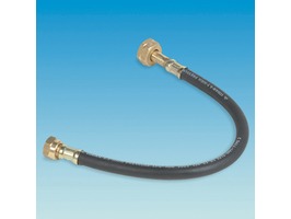 Butane Gas Hose Pigtails
