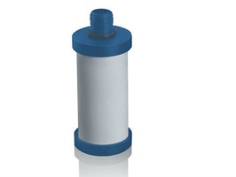 Truma Replacement Gas Filter 