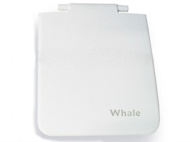 Whale Watermaster Socket Replacement Flap