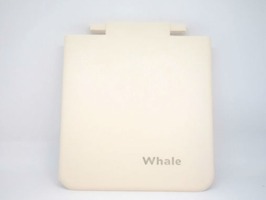 Whale Watermaster Socket Replacement Flap