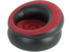 Redwood Deluxe Single Inflatable Chair 
