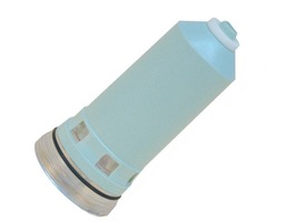 Filterpac Crystal Cartridge Water Filter