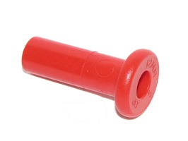 John Guest 12mm Red End Plug