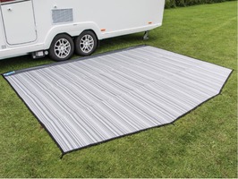 Accessory Shop Awnings Accessories Groundsheets Carpets