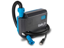 Dometic Gale 12v Electric Pump