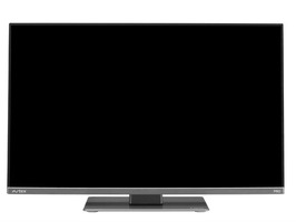 Avtex L249DRS-Pro 24" LED TV with HD digital / Satellite / DVD / Multi-Record