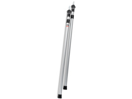 Dometic Deluxe Canopy Pole Set