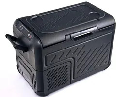 Outdoor Revolution 25ltr Compressor Cooler