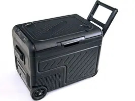 Outdoor Revolution 40ltr Compressor Cooler