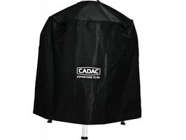 Cadac Deluxe Barbecue Cover 50 - Full Length