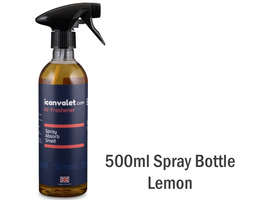 icanvalet Air Freshener Spray 500ml