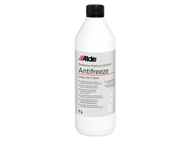 Alde Premium G12 EVO Antifreeze 1 Litre