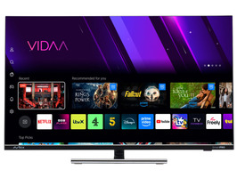 Avtex SmartPRO TV Range 18.5", 21.5" and 24"