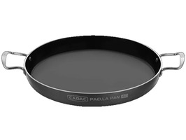 Cadac Paella Pan 40