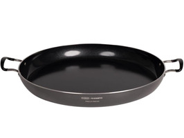 Cadac Paella Pan 50