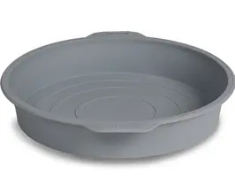 Cadac Soft Soak 30