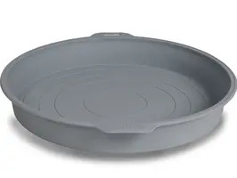Cadac Soft Soak 40 