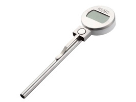 Cadac Magnetic Meat Digital Thermometer