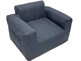 Campese Thermo Arm Chair