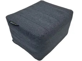 Outdoor Revolution Campese Thermo Inflatable Foot Rest