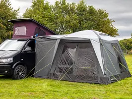 Outdoor Rev Cayman AIR (Low)