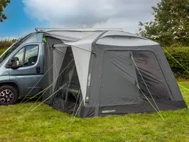 Outdoor Rev Cayman AIR (Mid)