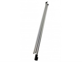 Sunncamp Swift Deluxe Aluminium Adjustable Roof Pole