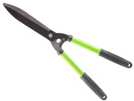 21" Deluxe Hedge Shears