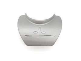 Dometic Handle for Blind & Flyscreen