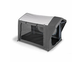 Dometic K9 80 AIR Inflatable Dog Kennel