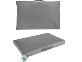 Sweet Dreams Double Sided Water Resistant Pet Cushion