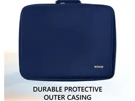 Falcon 22" Protective TV Carry Case