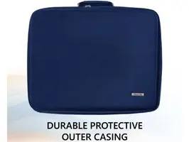 Falcon 24" & 27" Protective Carry Case