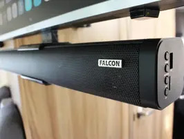 Falcon 30watt Immersive Soundbar
