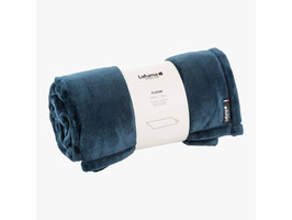 Lafuma Flocon Fleece Blanket For Recliners