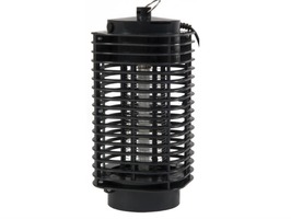 Quest Mains Powered Insect Killer