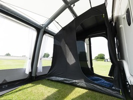 Dometic Universal Inner Tent